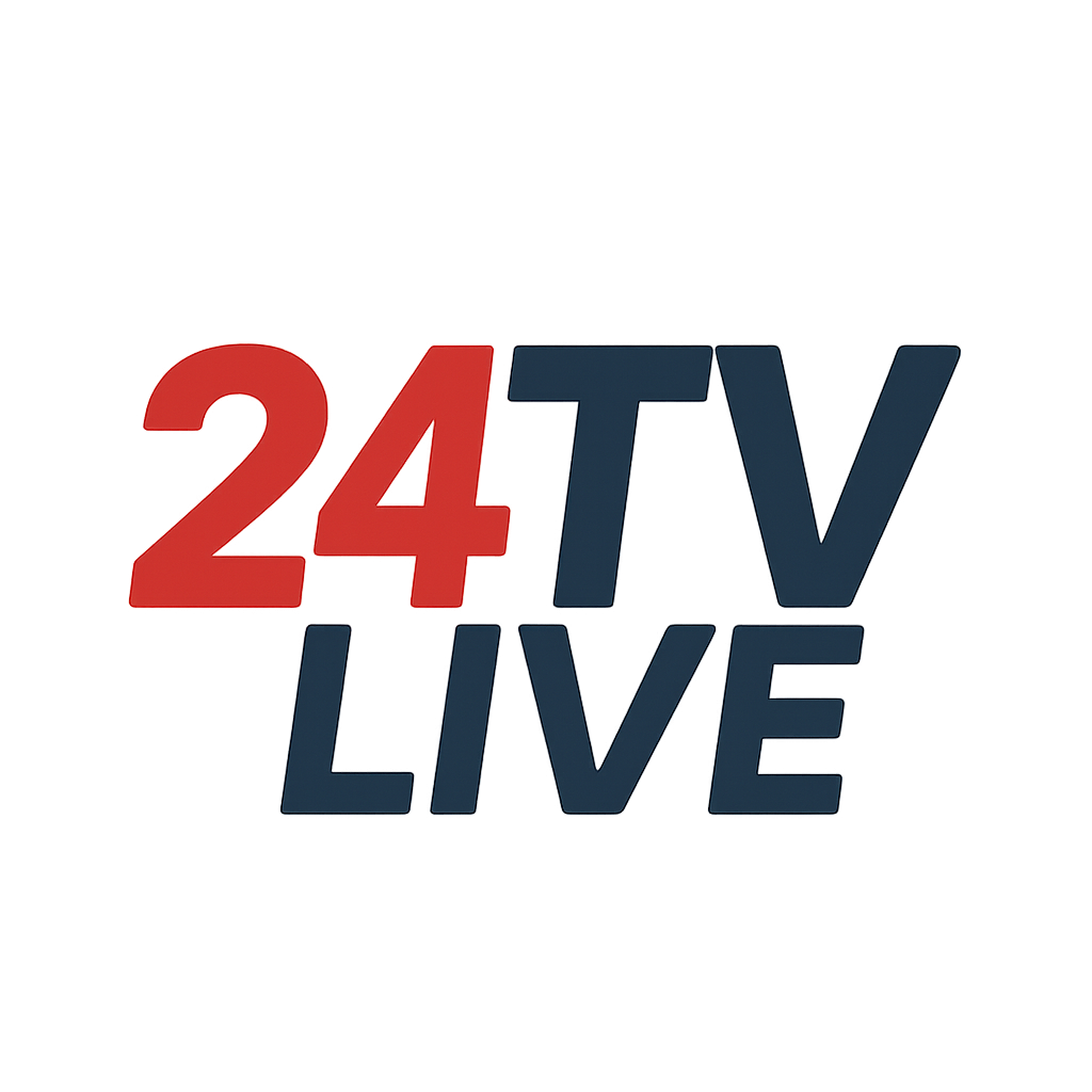 sex không che hiếp dâm